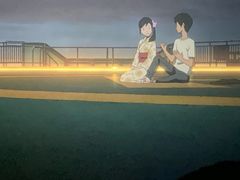 -CMC大光明影城(莲花店)
