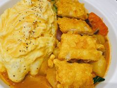 -食悦天美食广场(武汉壹方购物中心店)