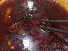 -魏家凉皮(铜锣湾店)