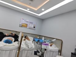 -悟空祛痘·诺奖技术专业店