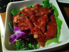 -大渝火锅(苏州西城永捷店)