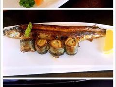 -小十料理(新城店)