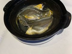 -百味馆·粤菜·湛江菜(后海花园店)