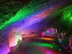 -寻龙山风景旅游区