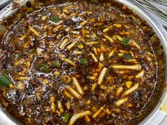 -宋文成烤肉(白沙巷店)