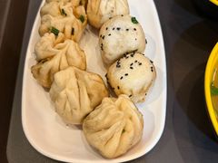 -大壶春(四川中路店)
