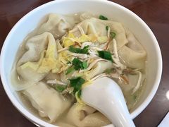 -王興記(中山路店)