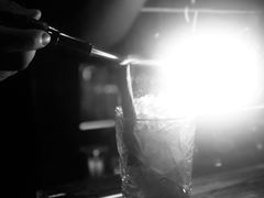 -RMK Shochu Bar(三诺店)