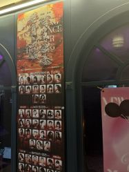 -YASAKI国际舞蹈中心