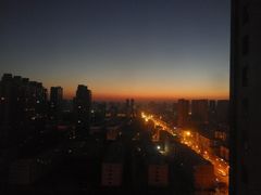 -大同王府至尊酒店