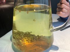 -阿五黄河大鲤鱼(纬三路店)