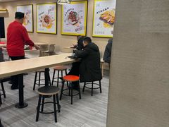 -永和大王(北京站内一店)