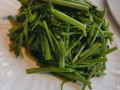 马来风光-新加坡海鲜(国贸商城店)