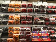 零售区-7fresh七鲜(大族广场店)