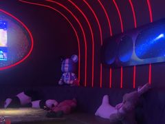 -星聚会KTV X Party(杭州万象城店)