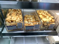 -上海哈尔滨食品厂(汇联商厦店)