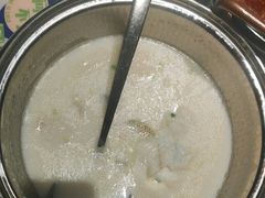 -佬麻雀·剁椒鱼头(京基KK One店)