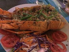 -Pakwan Restaurant & Bar