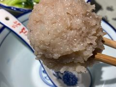 -风波庄(罍街分舵)