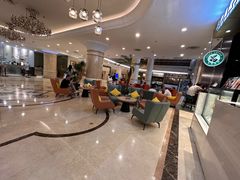 -逸派咖啡 EPARKCOFFEE(广安门店)