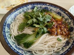 -北京天湖会议中心