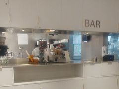 -周沫西餐(嘉禾金铂天地店)