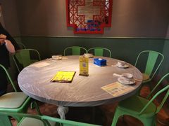 包厢-味道工厂楚虾王(龙虾城店)
