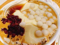 -冰拾叁(新都店)