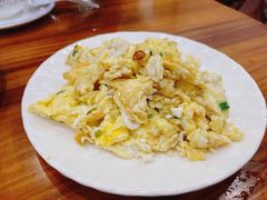 -双桥饭店(锦溪店)