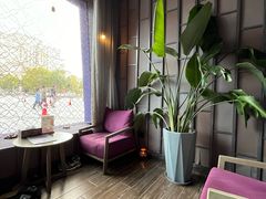 -LANN I 蘭 泰式古法按摩(宝乐汇店)