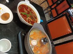 -大鸭梨烤鸭(甘家口店)