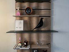 -设计共和 Design Republic(江宁路店)