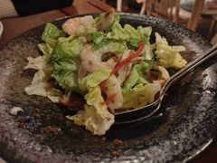 -Solo(衡山路店)