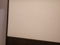 -和子足浴SPA会馆(东方之门店)