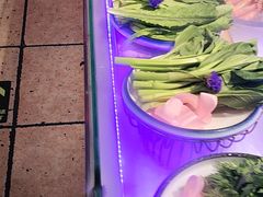 -人民公社大食堂(张家湾店)