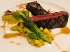 -Cova Ristorante & Caffe(海港城店)