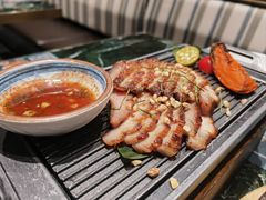 -星樾城·东南亚餐厅(中华广场店)