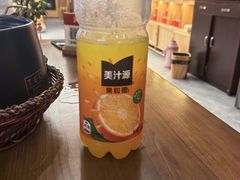 -鸿运楼·舌尖上的徽菜