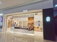 -万达广场(大明宫店)