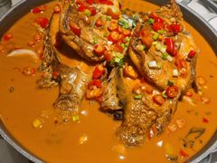 -攸州小镇家湘菜(小米科技园店)