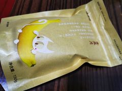 -永辉超市(红旗街万达广场店)