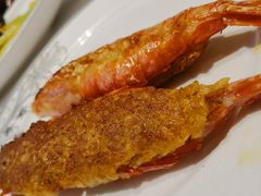 -万龙洲海鲜(大兴绿地缤纷城店)