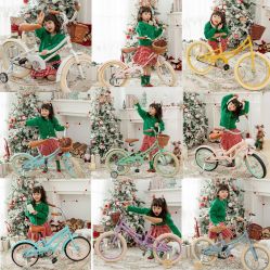 -专注孕妇照亲子照·纪田摄影