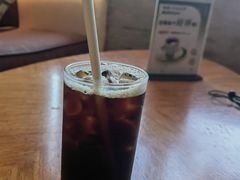 -厦门宝龙铂尔曼大酒店·海鲜自助餐厅