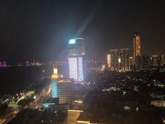 -必胜客(海滨店)