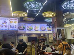 -聚百川(增城西城路店)