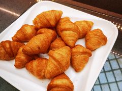 -凤鸣阁餐厅（凤山温泉宴宾楼）(昌平镇店)
