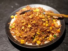 -花迹(富春江东街店)
