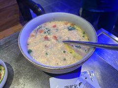 -很久以前羊肉串(清河店)