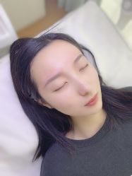 -久匠·野生眉半永久纹眉